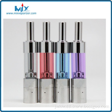 Newest arrived! new product 100% original mini protank 3 protank atomizer